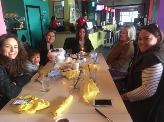 56b3c9ba-59f4-49c2-84f7-18c1eb563707