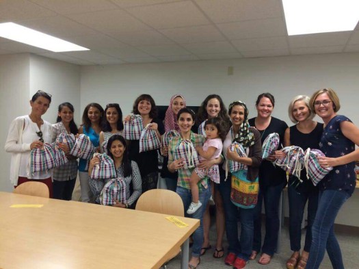 878f5ffb-5168-440e-a4a6-2589f8027022