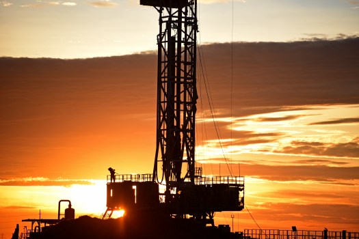 021418_Octane1_JLD_06