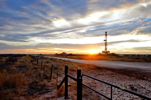 021418_Octane1_JLD_07