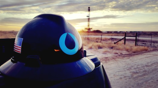 IMG_20180214_085455_429